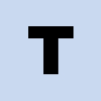 Taboola Ads