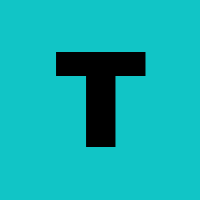 tadalafil and sildenafil together