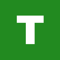 Tadalafil pills for sale
