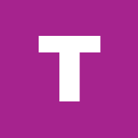tadalafil side effects long term
