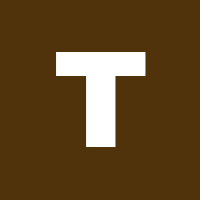 tadgroup1218.Com