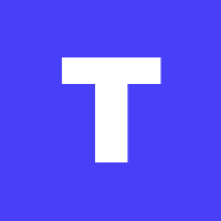 tafiyata.saving.com.ng