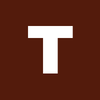 Tafsir Buku Mimpi