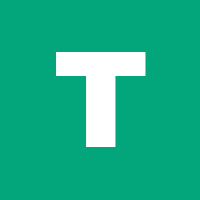 Tagungsräume
