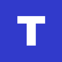 تأجير الإضاءة الرياض