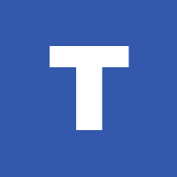 تأجير سماعات الرياض