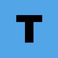 tahoe casinos