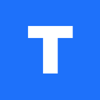 tải 13win