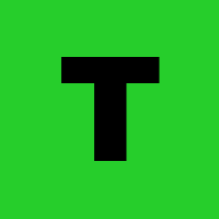 tải app luck8