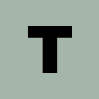 tải app mv88