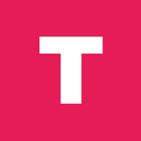 tải app rr88