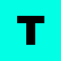 tai mm99