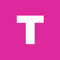 tải phim cấp 3 mới nhất