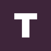 tải phim người lớn không che