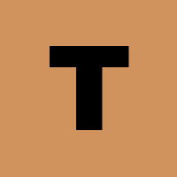 tải sun52