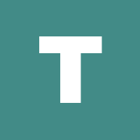 Tài xỉu online