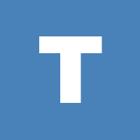 tai789club.nl
