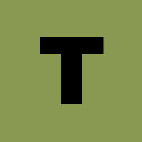 taixiu