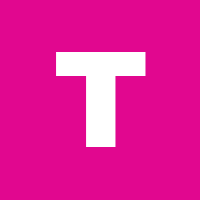 تاک تیک بدون فیلتر