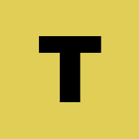 take a look at the site here