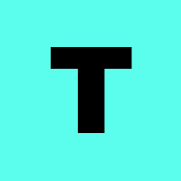 takleeth.com