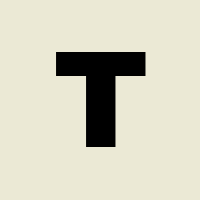 taktikbet