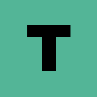 takway.ai