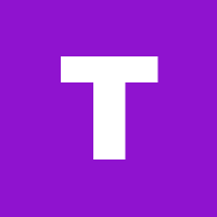 talentconnecct.com