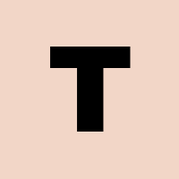 talentformation.net