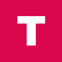 talesofafrica.org