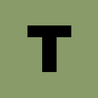 talkandheal