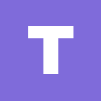 talkandheal.org