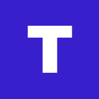 talukadapoli.com