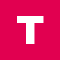 TalvexorTrader 3.9 Titan