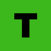 talvisconnect.nl