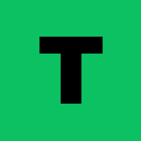 tấm compact