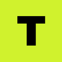 Tamara