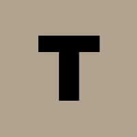 Tamela