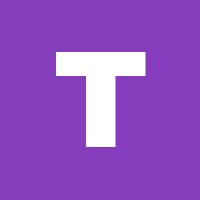 TamikaBinee