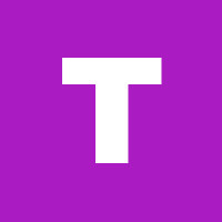 tamil hd songs download