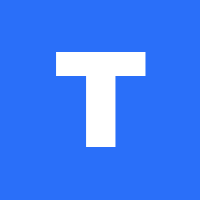tamil hit songs free download