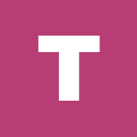 tamil movie songs download