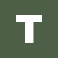 tamil mp4 songs download