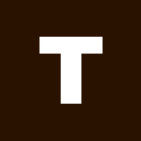 tamil porn