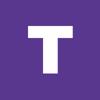tamilnenjam.Com
