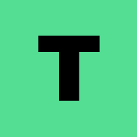 Tammara