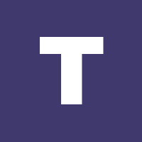 Tammiekeema