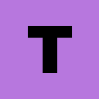 Tammyrow