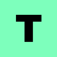 таможенный брокер физических лиц