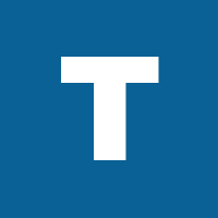 Tampines Meridian Junior College